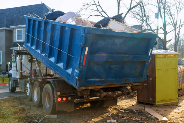 Junk Removal for Events in South Connellsville, PA