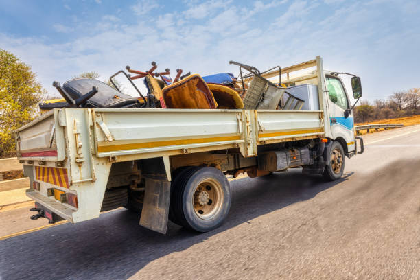 Best Commercial Junk Removal  in South Connellsville, PA